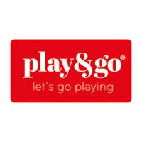 CozyKids: Play & Go