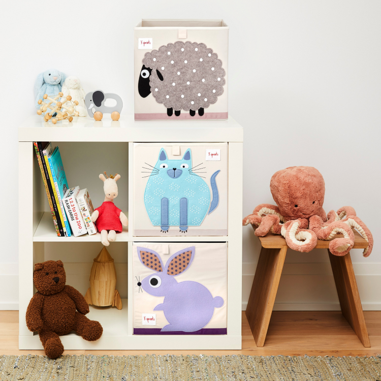 3 sprouts organizer sales