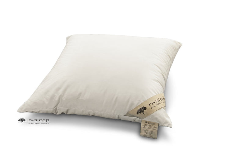 Pillow Kapok (70x50)