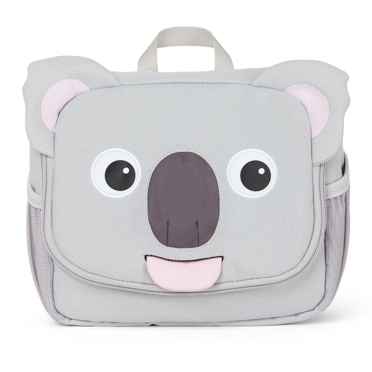 AFFENZAHN. Toiletry Bag Koala