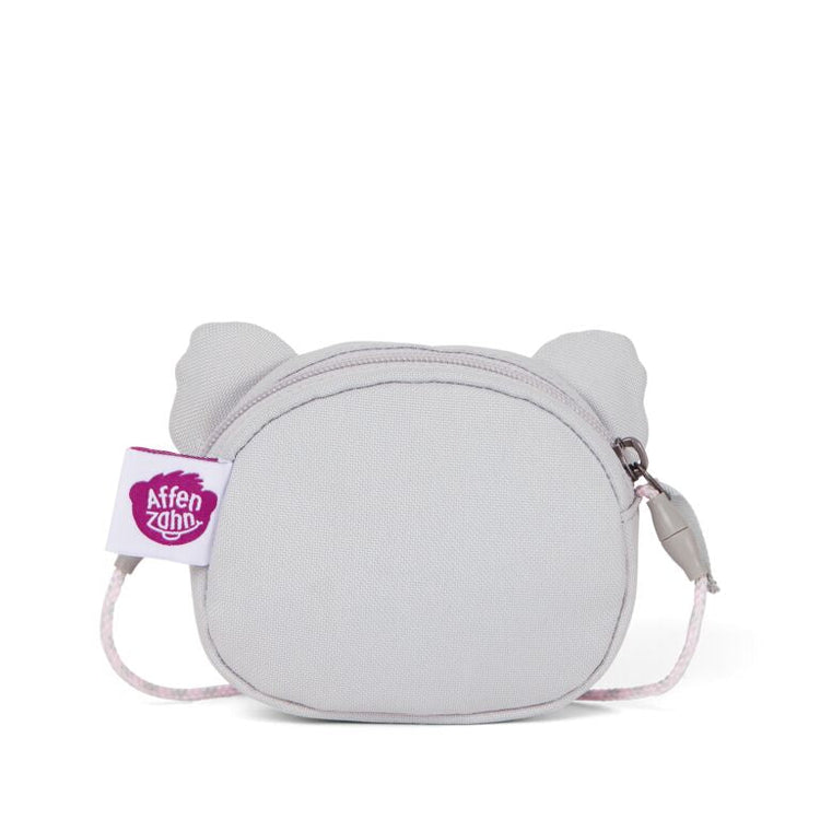 AFFENZAHN. Kid's wallet Koala