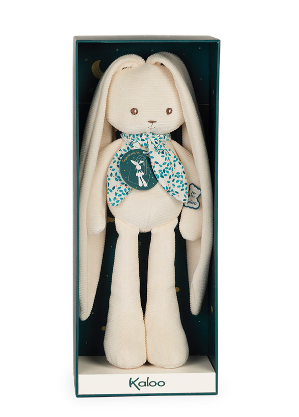 LAPINOO. Doll rabbit Cream - Medium