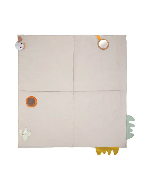 KIDS CONCEPT. Activity play mat MicroNeo