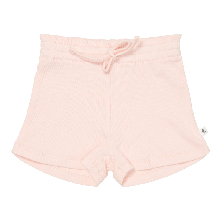 LITTLE DUTCH. Short trousers Pink