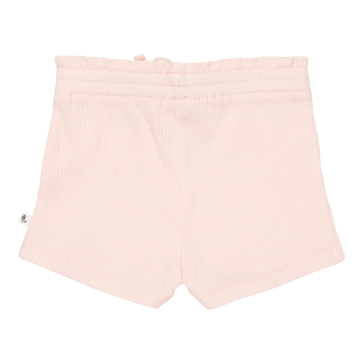 LITTLE DUTCH. Short trousers Pink - 68