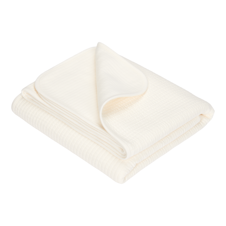Little dutch blanket hotsell