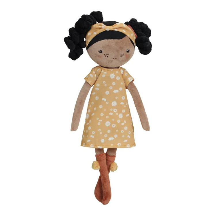 LITTLE DUTCH. Doll Evi (35 cm)