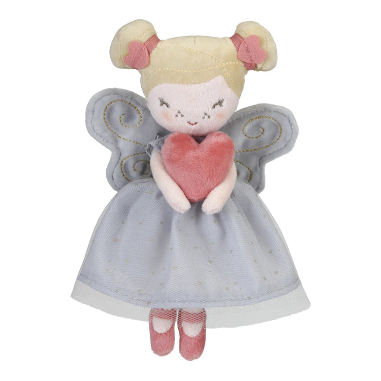 LITTLE DUTCH. Fairy of Love - Fay