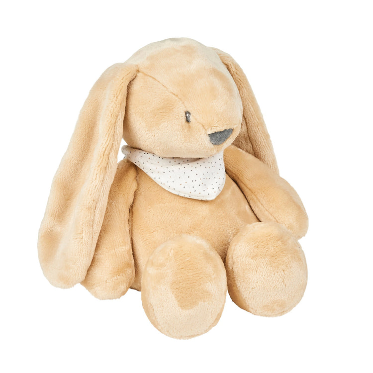 SLEEPY. Night Light Cuddly Rabbit Sleepy (beige)