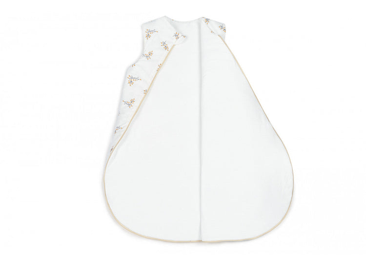 NEW ELEMENTS. Cocoon Midseason Sleeping Bag Flore