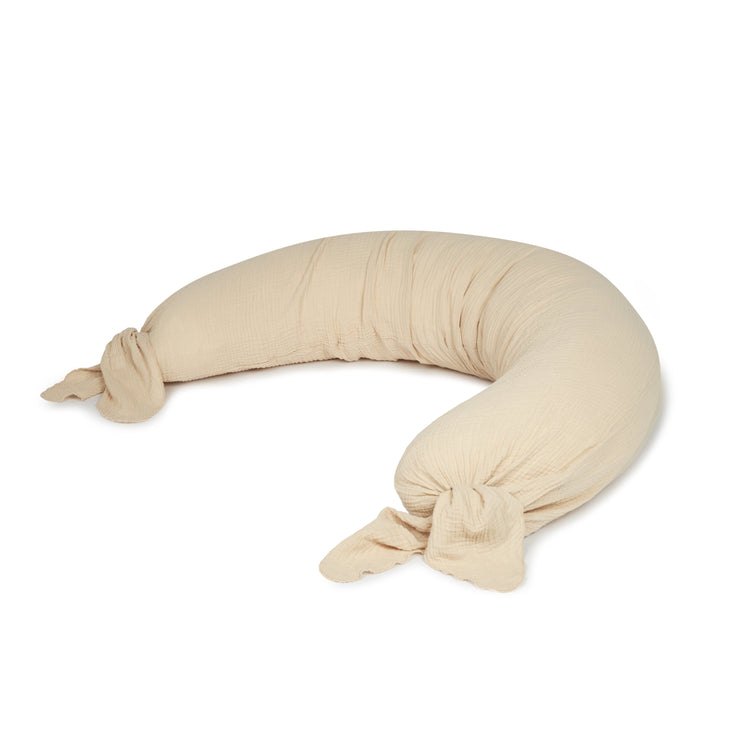 WABI SABI. Maternity pillow Ginger