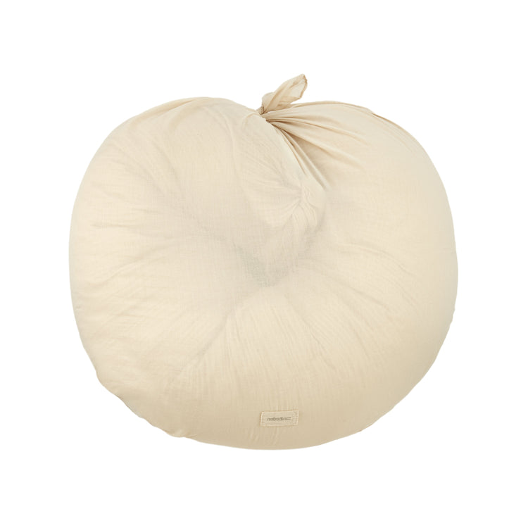 WABI SABI. Maternity pillow Ginger