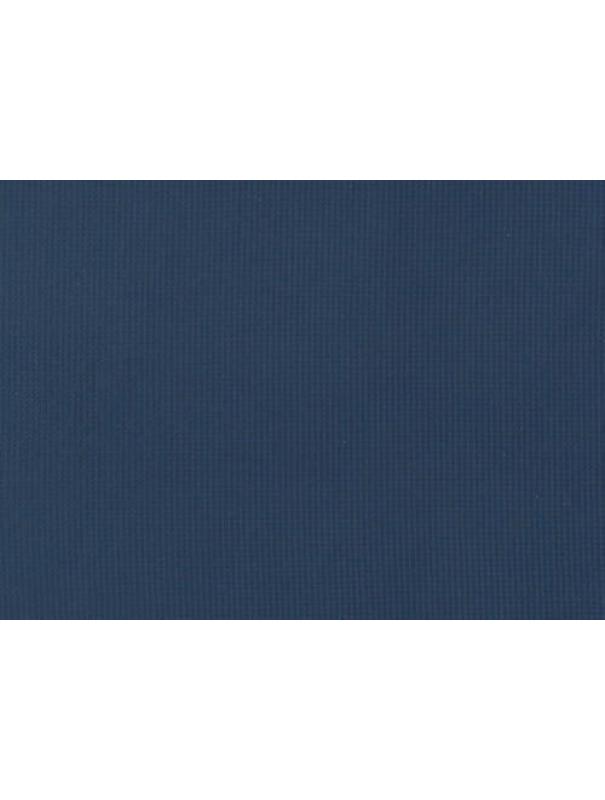 NEW ELEMENTS. Nomad changing pad Honeycomb Night blue