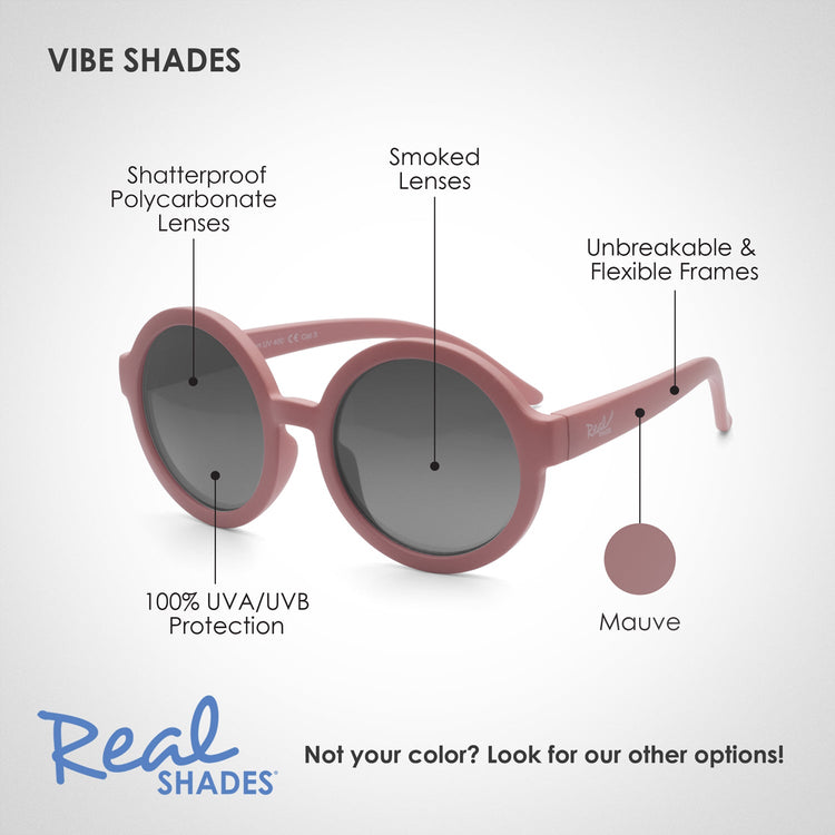 Full Speed Polarized Sunglasses - Mirrored Wraparound Lens Sunglasses