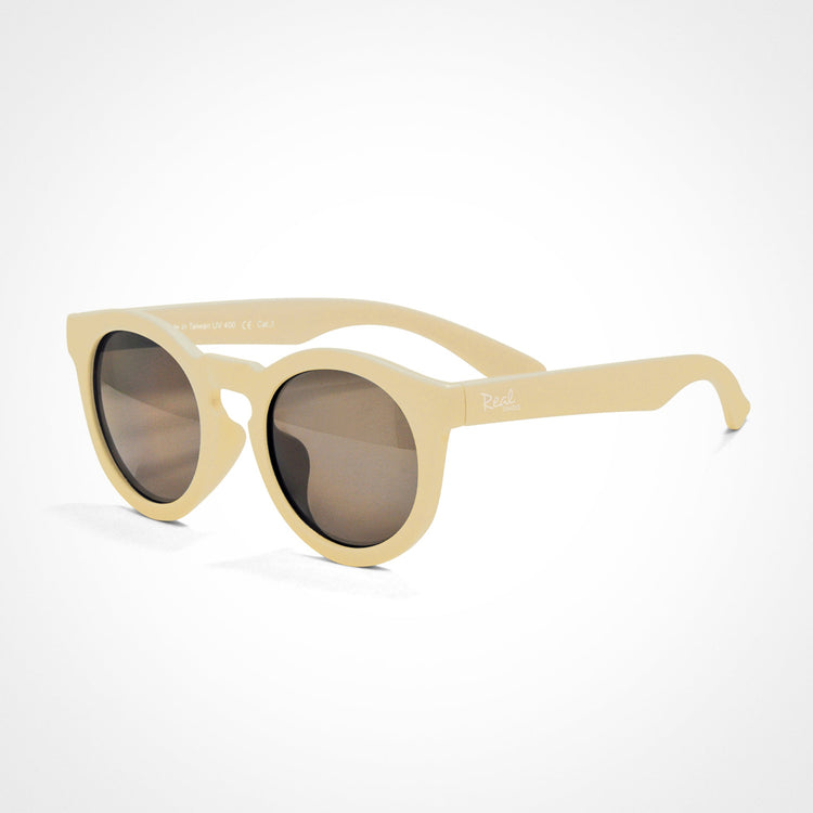 REAL SHADES. Chill sunglasses for Kids Pancake Batter