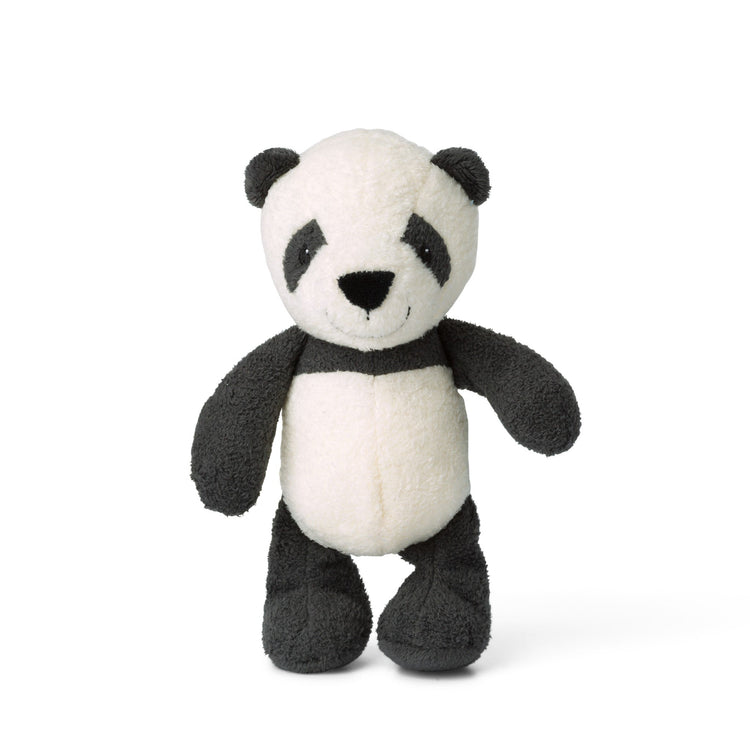 WWF CUB CLUB. Plush Panda Panu 23cm